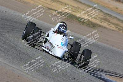 media/Oct-15-2023-CalClub SCCA (Sun) [[64237f672e]]/Group 5/Race/